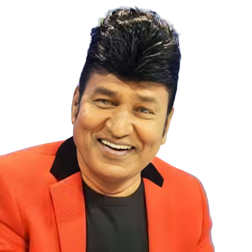 faculty image